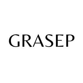 GRASEP